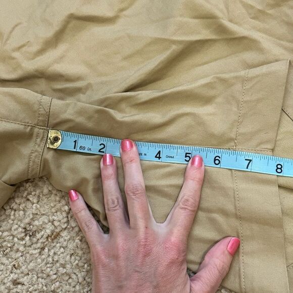 Nike Casual Dri-Fit Shorts size 36 - Picture 3 of 6